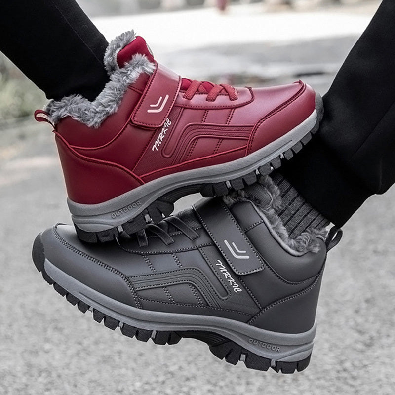 Climbing Hiking Shoes