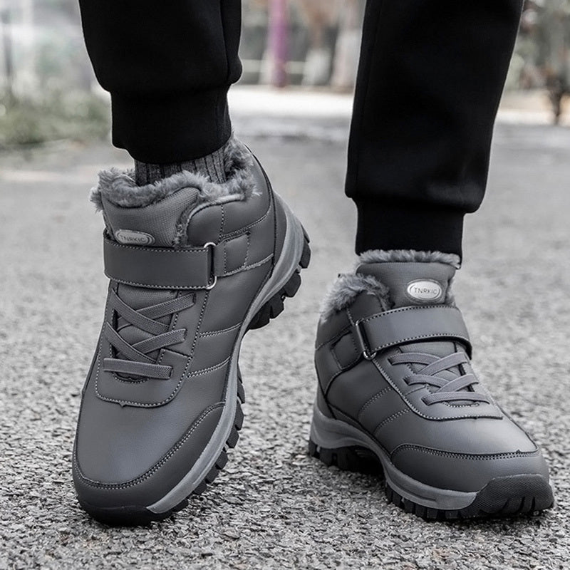 Climbing Hiking Shoes