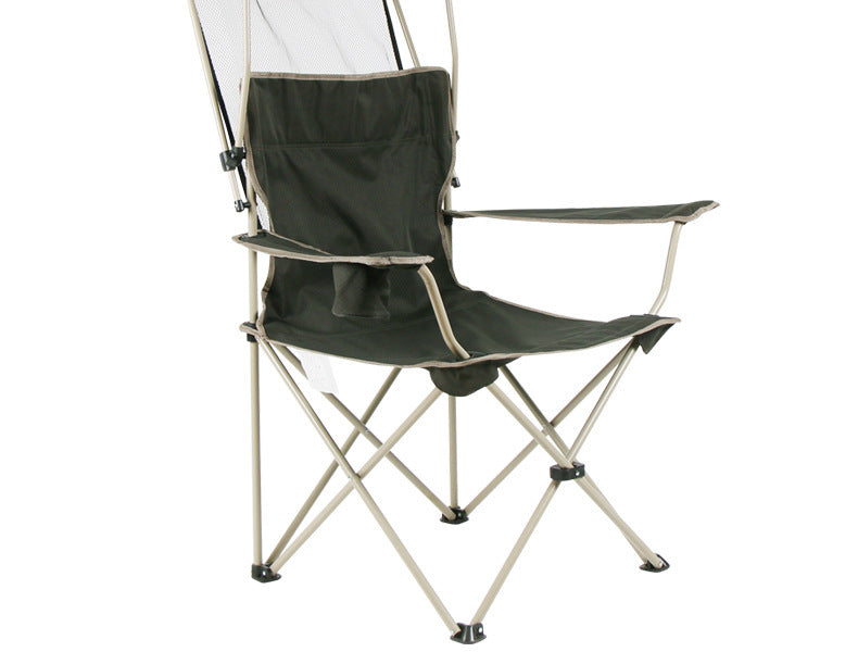 Fishing Chair Outdoor