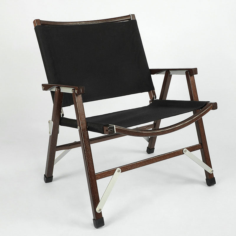 Outdoor Folding Chair