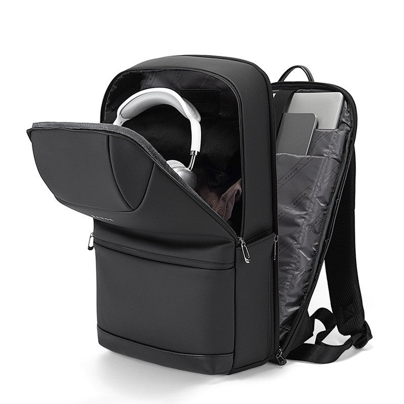 Men's Backpack Business Waterproof