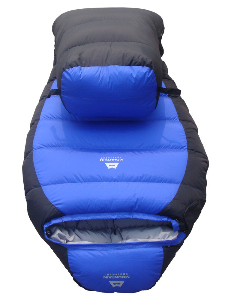 Sleeping Bag Outdoor Ultralight