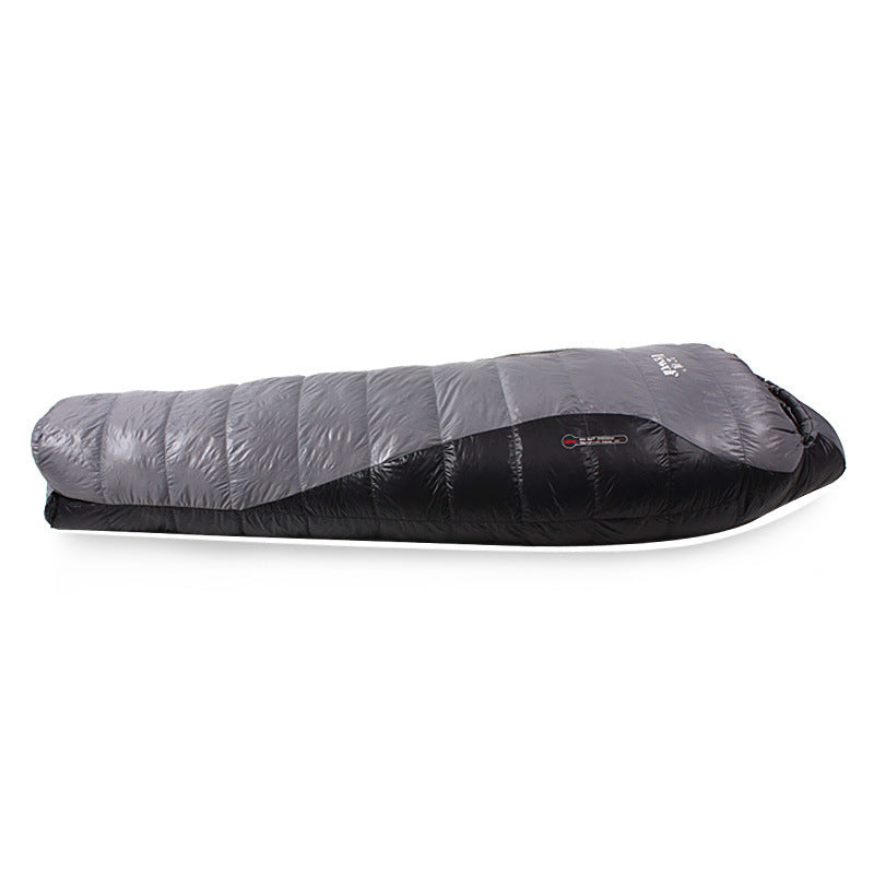 Camping Sleeping Bag Equipment