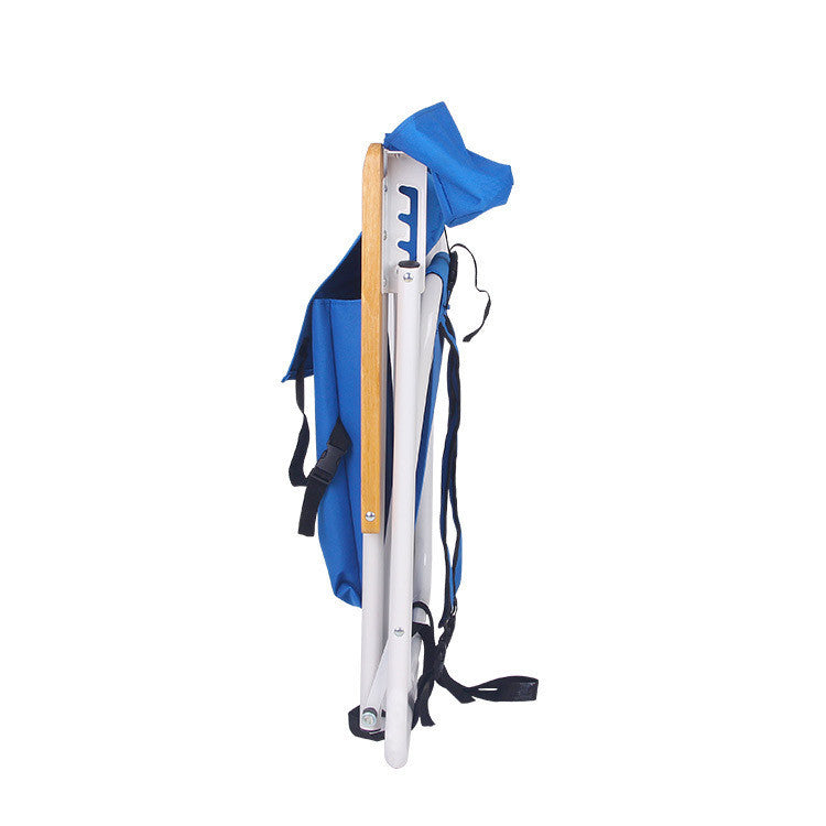 Folding Chair Outdoor