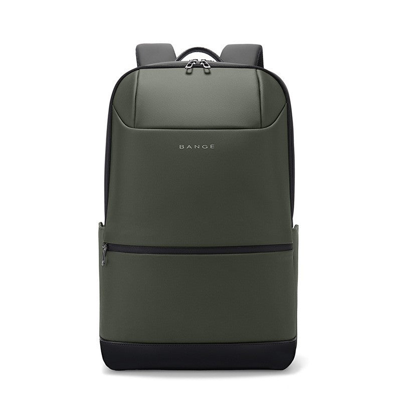 Men's Backpack Business Waterproof