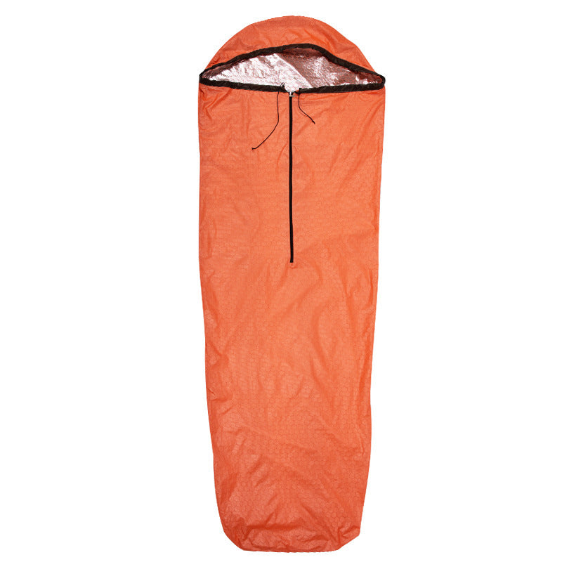 Outdoor Sports Camping Sleeping Bag