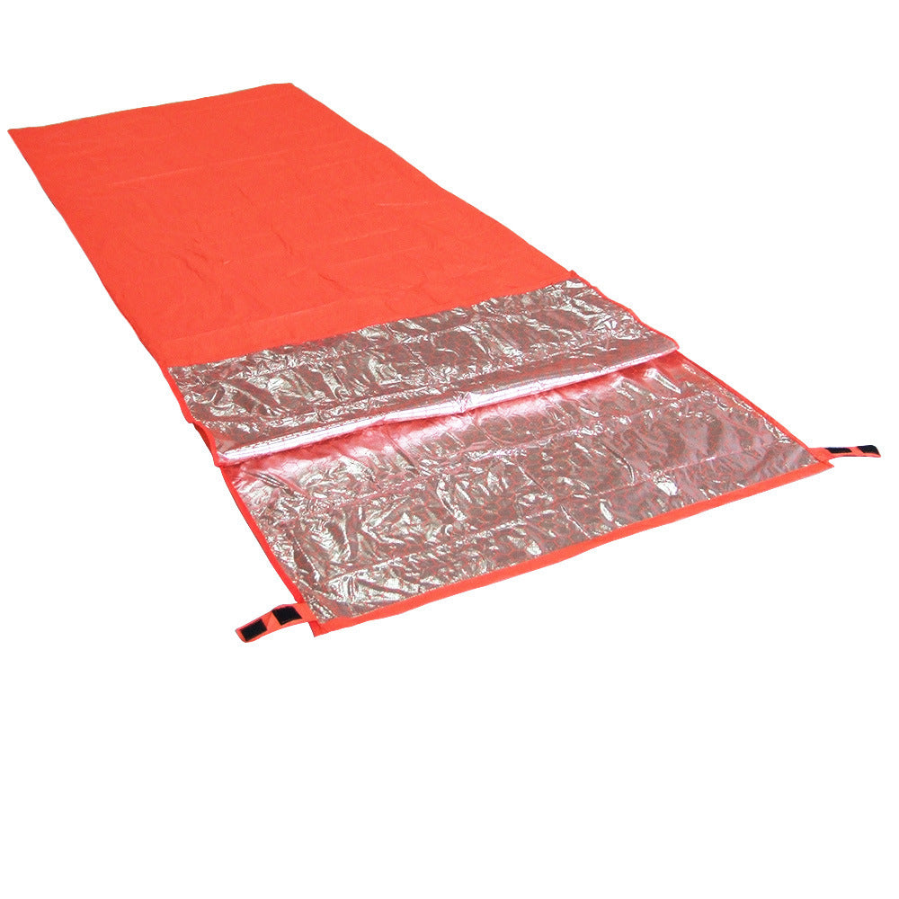 Outdoor Camping Sleeping Bag