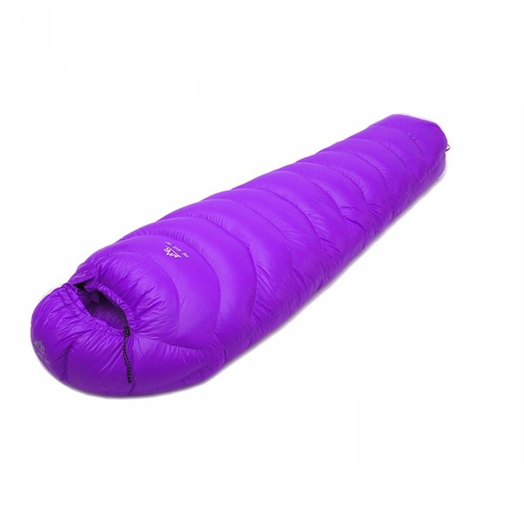 Fashionable Outdoor Sleeping Bag
