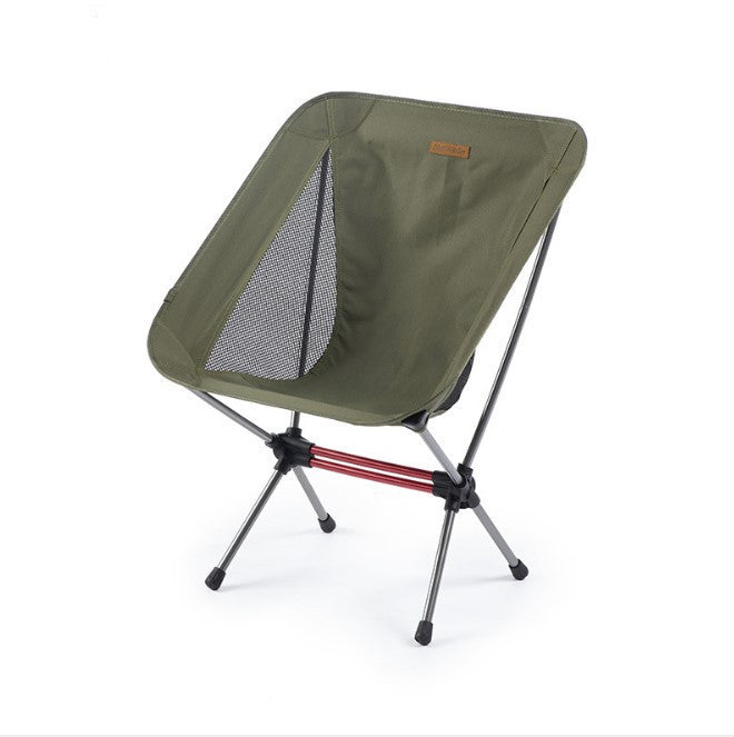 Portable Leisure Beach