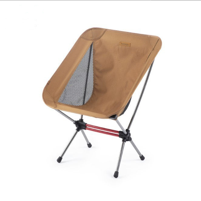 Portable Leisure Beach