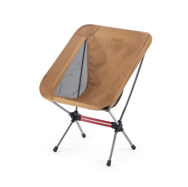 Portable Leisure Beach