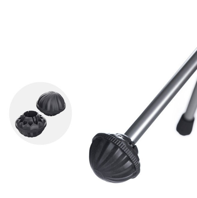 Portable Leisure Beach