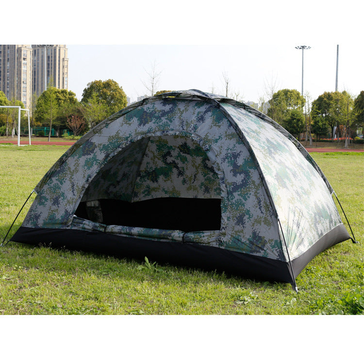 Outdoor Travel Tent
