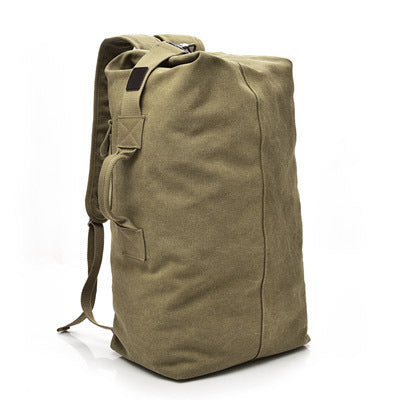 Outdoor Climbing Backpacks