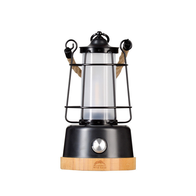 Portable Atmosphere Light