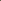 Folding Cushion Outdoor Camping Tent Moisture-Proof Mat Portable Picnic Mat