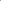 Fishing Line Wheel Spinning Wheel Full Metal Head Sea Pole Wheel Sea Pole Long Shot Luya Wheel Fishing Wheel Fishing Wheel