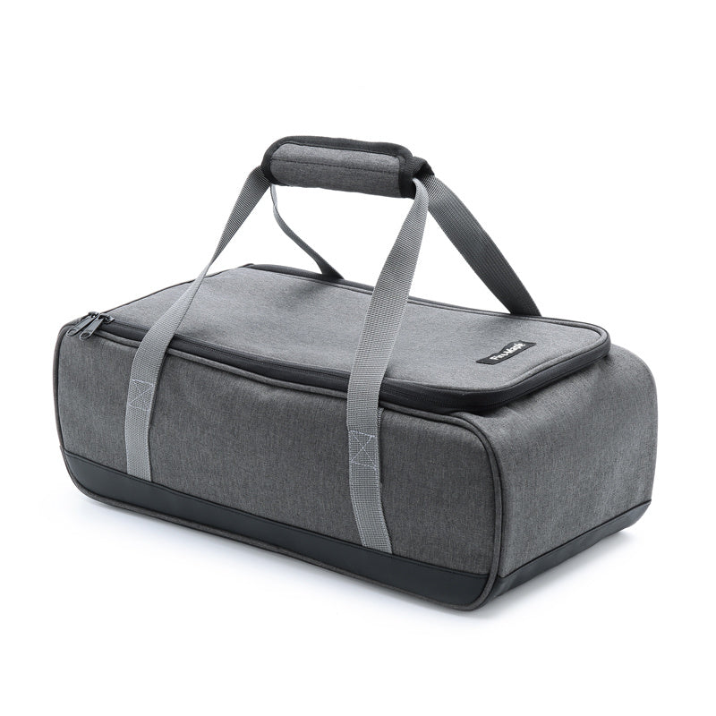 Outdoor Cookware Storage Bag