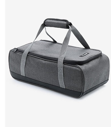 Outdoor Cookware Storage Bag