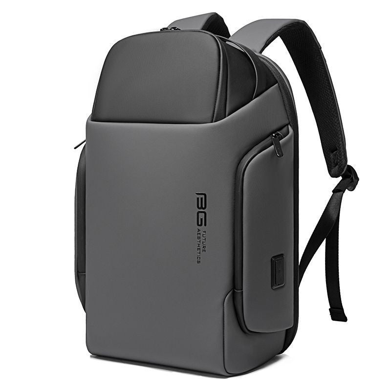 Business Backpack Large Capacity