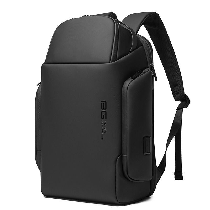 Business Backpack Large Capacity