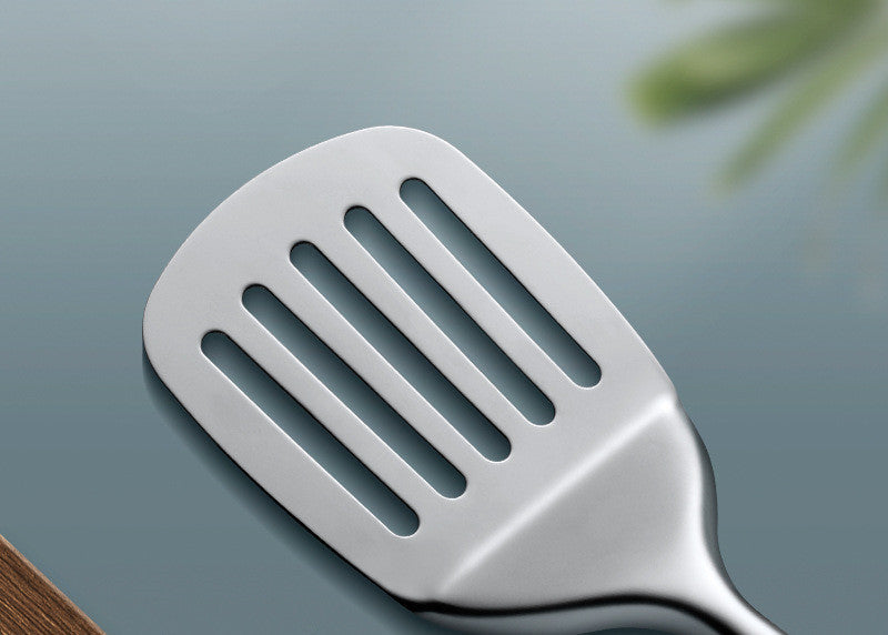 Outdoor picnic storage cookware