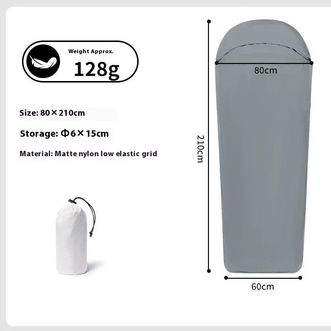 Camping Sleeping Bag Travel