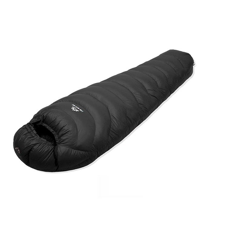 Fashionable Outdoor Sleeping Bag