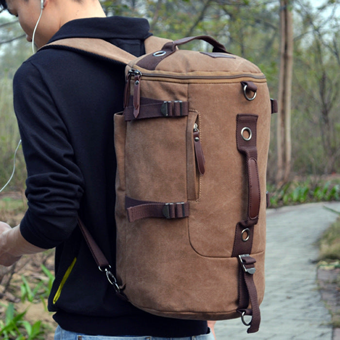 Sports backpack Backpack