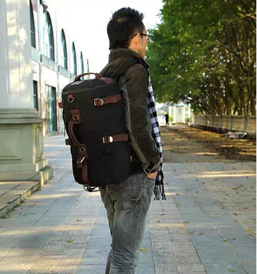 Sports backpack Backpack