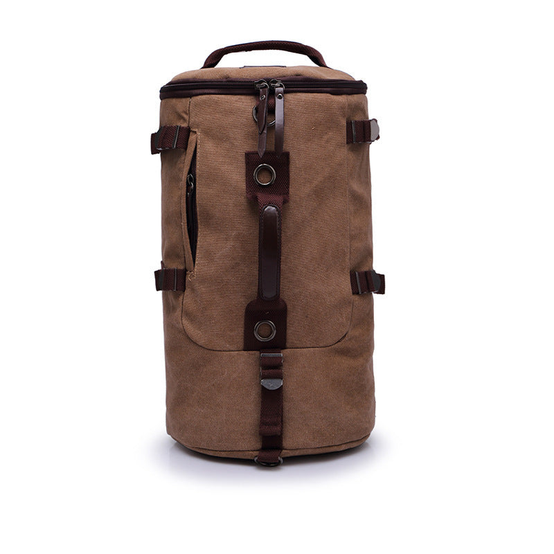 Sports backpack Backpack