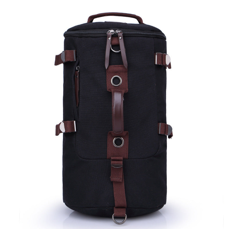 Sports backpack Backpack