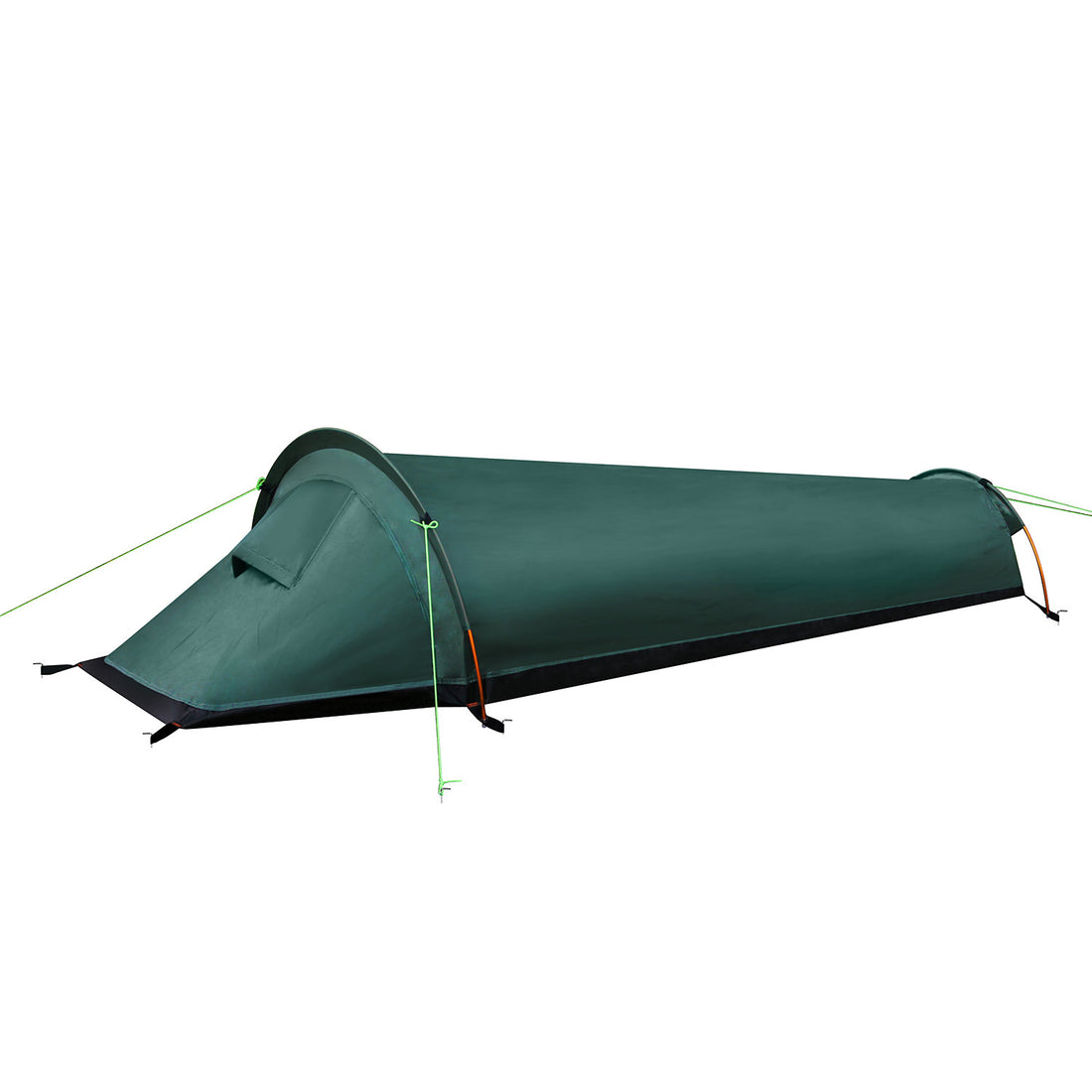 Outdoor Camping Sleeping