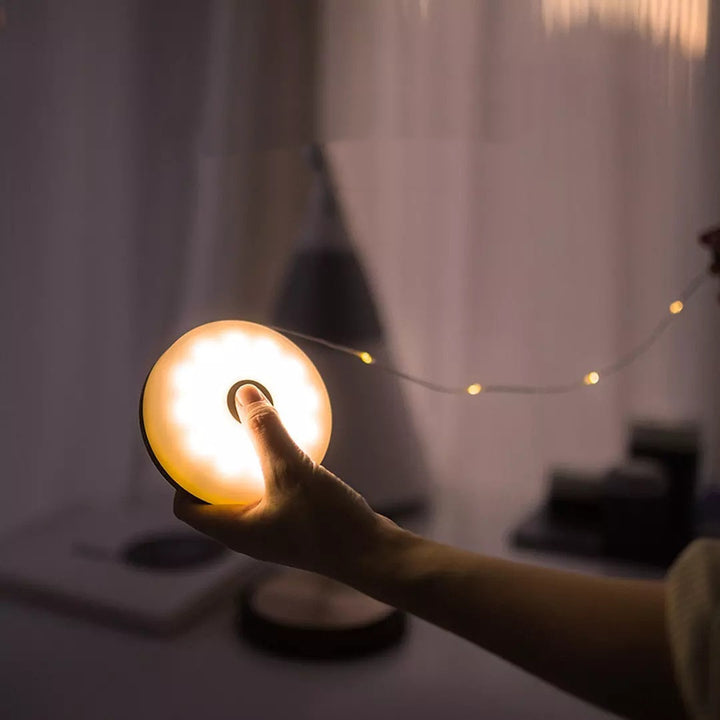 Camping Lights Outdoor