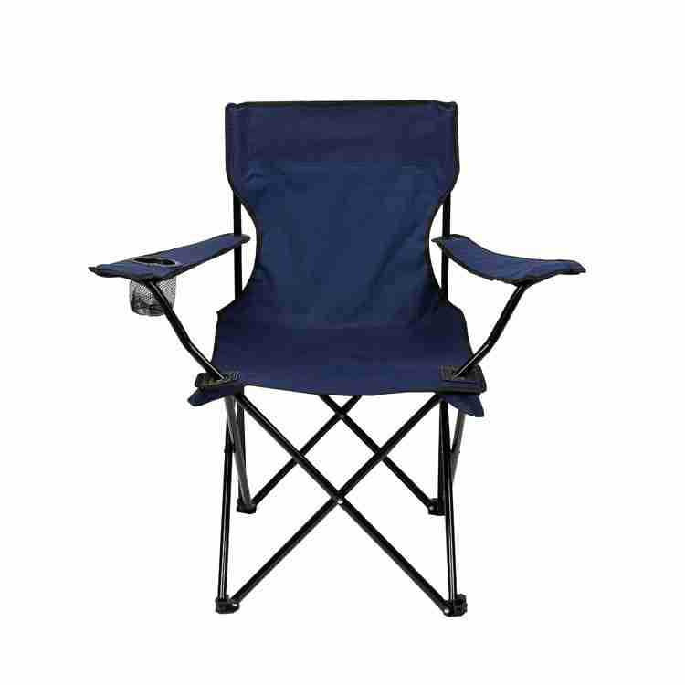 Outdoor Camping Chair