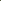 Double Camouflage Tent