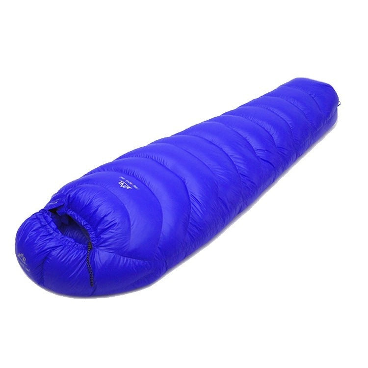 Fashionable Outdoor Sleeping Bag