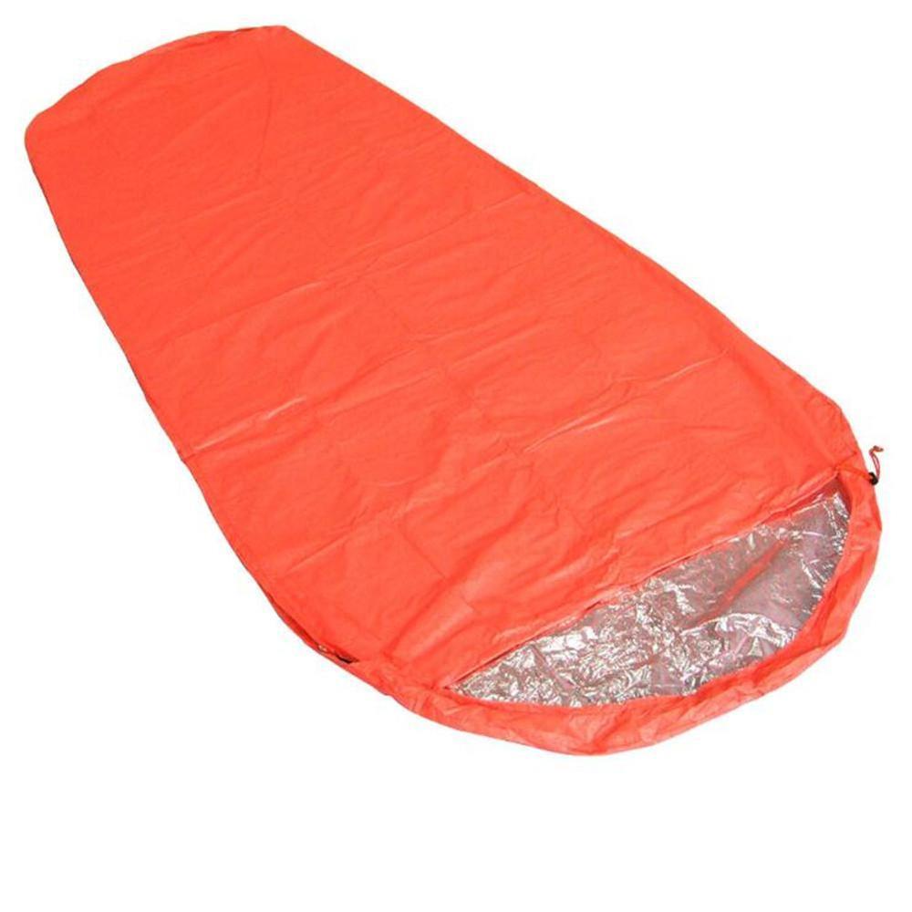 Outdoor Camping Sleeping Bag