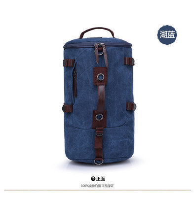 Sports backpack Backpack