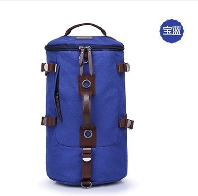 Sports backpack Backpack