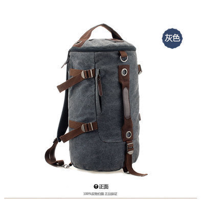 Sports backpack Backpack