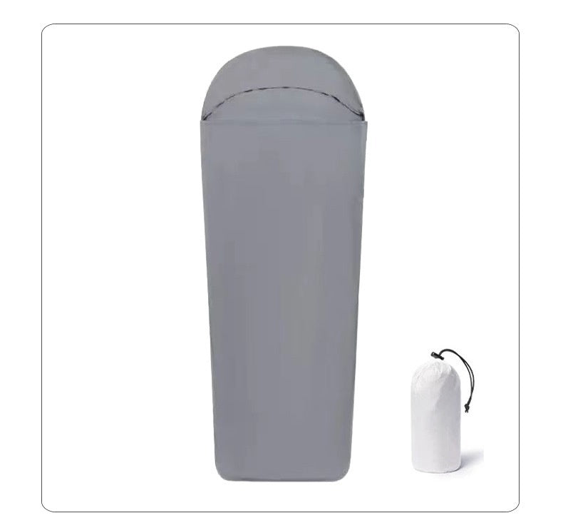 Camping Sleeping Bag Travel