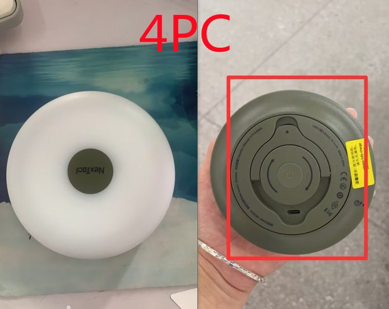 Camping Lights Outdoor