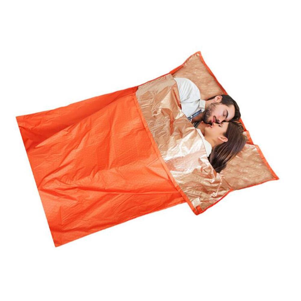 Outdoor Camping Sleeping Bag