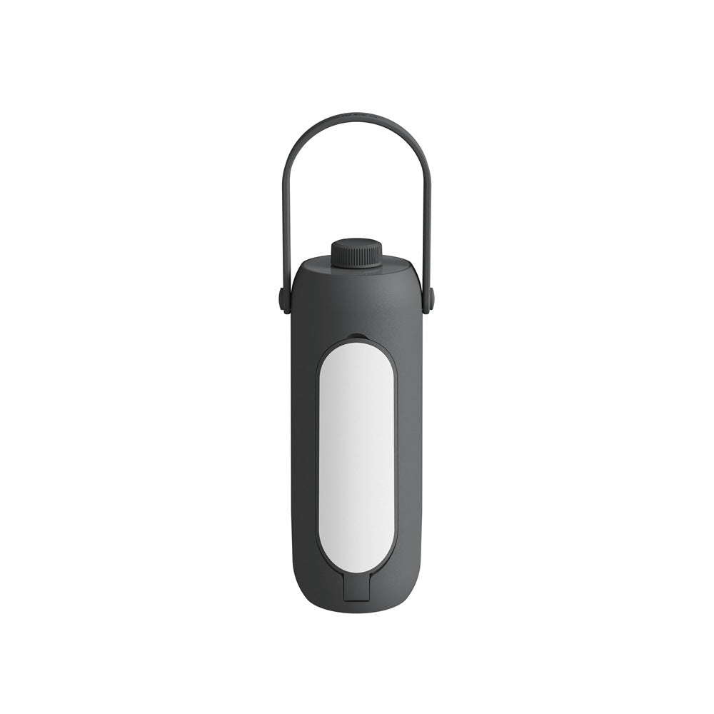 Multifunctional Lighting Camping Light