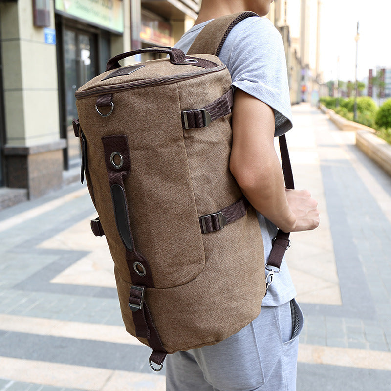 Sports backpack Backpack