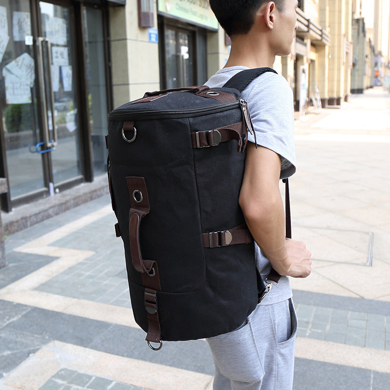 Sports backpack Backpack