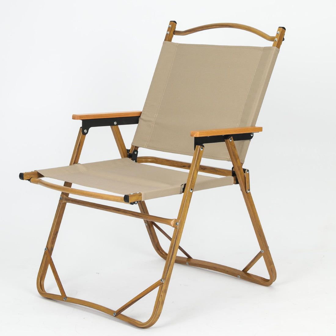 Outdoor Portable Camping Chair