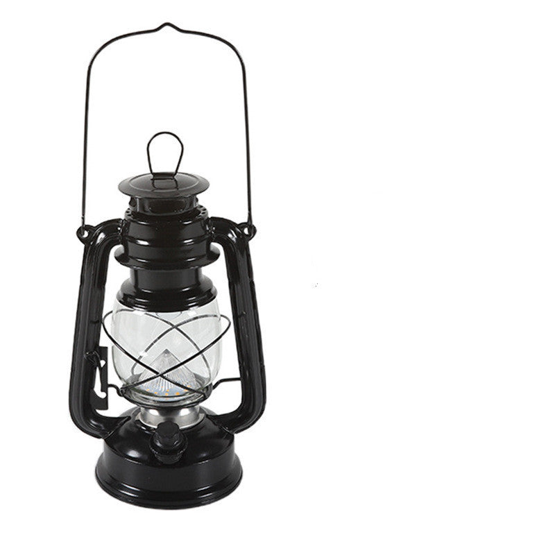 Outdoor Camping Tent Light