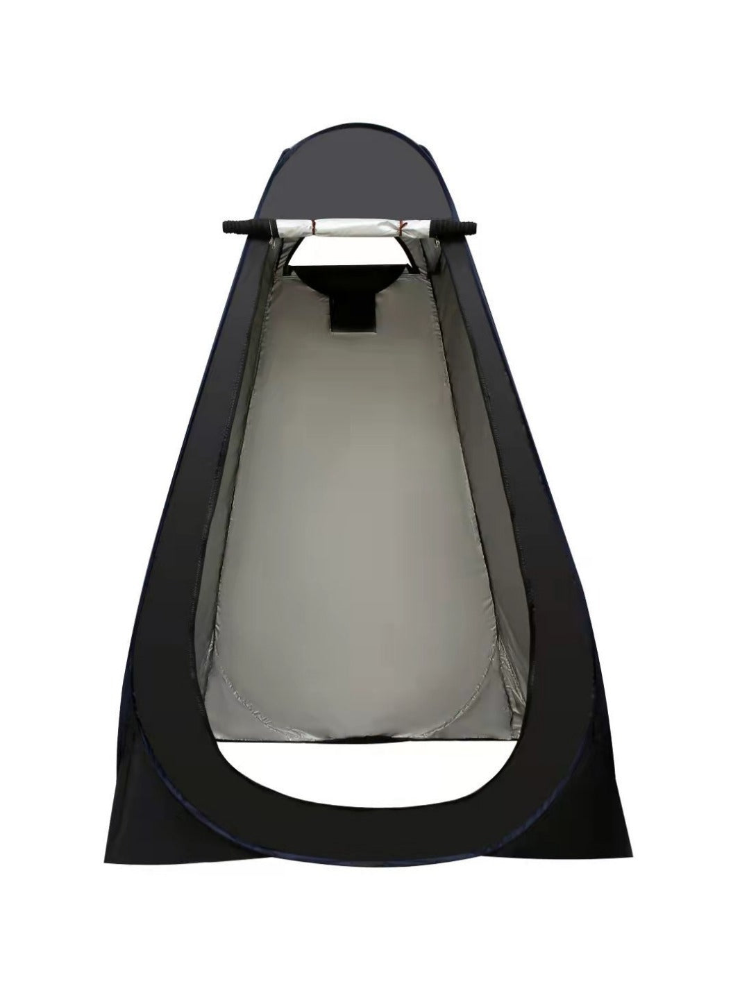 Outdoor Camping Bath Tent